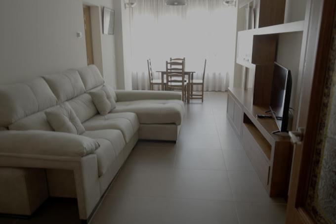 Apartamentos Turisticos Empecinado Roa Exteriér fotografie