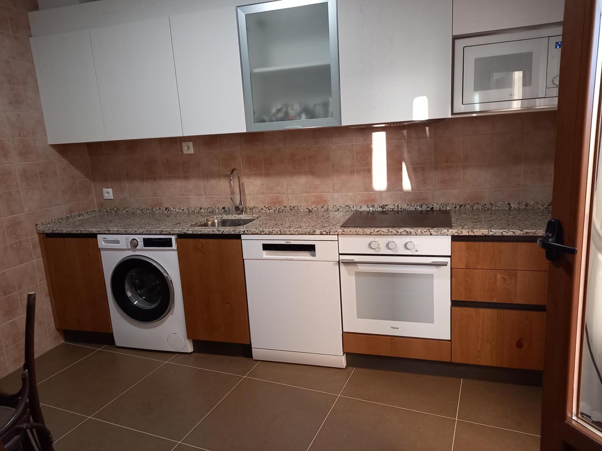Apartamentos Turisticos Empecinado Roa Exteriér fotografie